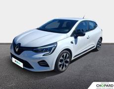 Renault Clio 5 Fréjus