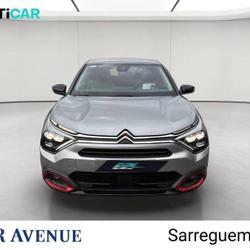 Citroen C4 C4 BlueHDi 130 S&S EAT8 Shine Sarreguemines