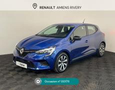 Renault Clio 5