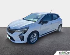 Renault Clio 5 Fréjus