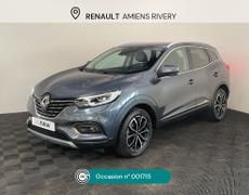 Renault Kadjar Rivery