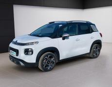 Citroen C3 Aircross Montpellier