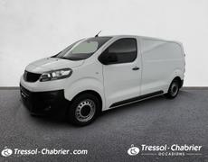 Fiat Scudo Carcassonne