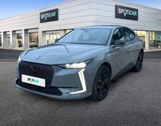DS DS4