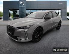 DS DS4