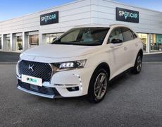 DS DS7 Crossback Montpellier