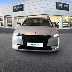 DS DS4 4 Hybride E-Tense 225 EAT8 Performance Line occasion - Montpellier - photo 3/30
