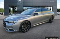 DS DS9 DS 9 Hybride E-Tense 225 Rivoli + à Lattes