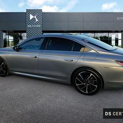 DS DS9 DS 9 Hybride E-Tense 225 Rivoli + Montpellier