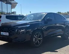 Audi Q3 Labège