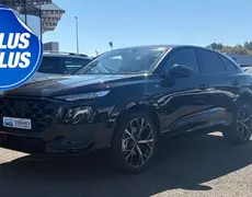 Audi Q3 Labège