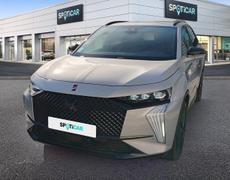 DS DS7 Montpellier