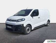 Citroen Jumpy