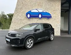 Citroen C5 Aircross Mérignac