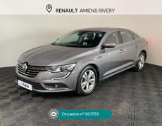 Renault Talisman Rivery