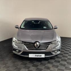 Renault Talisman Talisman dCi 110 Energy ECO2 Business Rivery