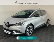 Renault Scenic 4