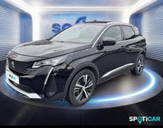 Peugeot 3008 Loison-sous-Lens