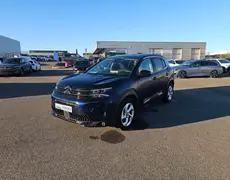 Citroen C5 Aircross Onet-le-Château