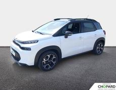 Citroen C3 Aircross Fréjus