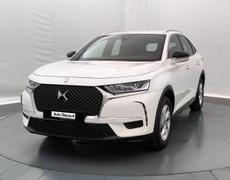 DS DS7 Crossback Narbonne