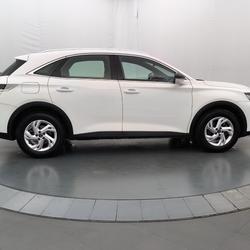 DS DS7 Crossback DS7 Crossback PureTech 130 BVM6 So Chic Narbonne