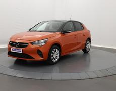 Opel Corsa Montpellier