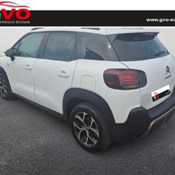 Citroen C3 Aircross BlueHDi 110ch S&S C-Series 2022 Le Mans
