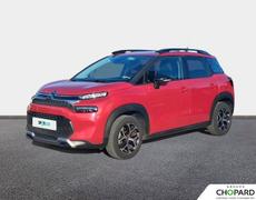 Citroen C3 Aircross Fréjus