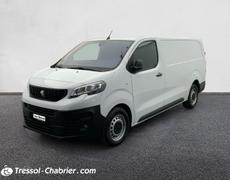 Peugeot Expert Perpignan