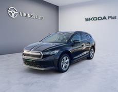 Skoda Enyaq Enyaq iV 60