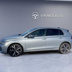 Volkswagen Golf 8 1.5 TSI EVO2 116 BVM6 VW Edition occasion - Saint-L&ocirc; - photo 2/39