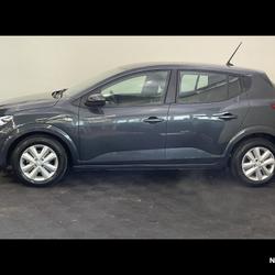 Dacia Sandero Sandero SCe 65 - 22 Confort Rivery