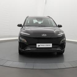 Hyundai Kona Kona Electrique 39 kWh - 136 ch Intuitive Castelnau-le-Lez