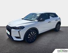 Ds DS3