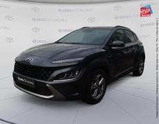 Hyundai Kona Thionville