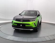 Opel Mokka Perpignan