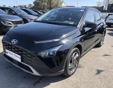 Hyundai Bayon Béziers