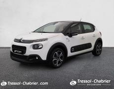 Citroen C3 Villeneuve-lès-Béziers