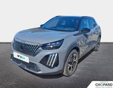 Peugeot 2008 Fréjus