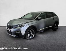Peugeot 3008 Perpignan