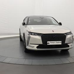 DS DS4 DS 4 Hybride E-Tense 225 EAT8 Performance Line Castelnau-le-Lez
