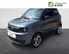 Ligier Myli Chambéry