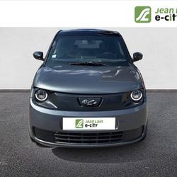 Ligier Myli EPIC Chamb&eacute;ry