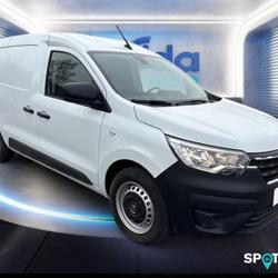 Renault Express 1.5 Blue dCi 95ch Confort 22 Loison-sous-Lens