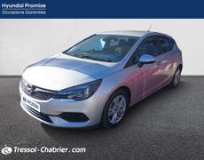 Opel Astra Sète