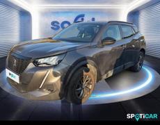 Peugeot 2008 Loison-sous-Lens