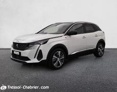 Peugeot 3008 Castelnau-le-Lez