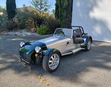 Autres Caterham Colomiers