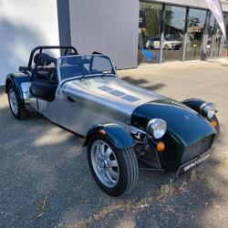 Autres Caterham Seven 170 S Colomiers